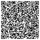 QR code with Scandinavian Marble Design Inc contacts
