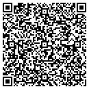 QR code with Richard Stacklin contacts