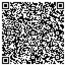 QR code with Ray's Auto Sales contacts