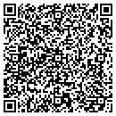 QR code with Tri State Alert contacts