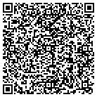 QR code with Village Sq Townhouses contacts