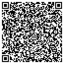 QR code with Michael White contacts
