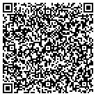 QR code with Housley Roofing & Spouting contacts