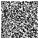 QR code with Joseph Tehan contacts