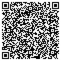QR code with Servpro contacts