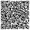 QR code with Mark Pi's Express contacts