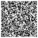 QR code with Ang's Deli & Pies contacts