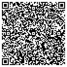 QR code with Consolidated Financial Mgmt contacts