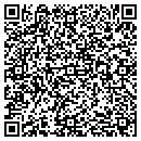 QR code with Flying Rib contacts