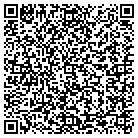 QR code with Omegapoiont Systems LLC contacts