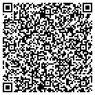 QR code with Kohl's Department Store contacts