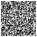 QR code with Chessetta Acres contacts