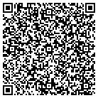 QR code with Vetter Wholesale Florist contacts