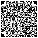 QR code with Civil Air Patrol contacts