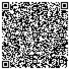 QR code with Oliver & Son's Starter Service contacts