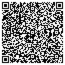 QR code with Greg Russell contacts