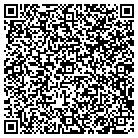 QR code with Mark's Cleaning Service contacts