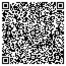 QR code with Radio Shack contacts