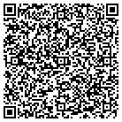 QR code with Tjs Ldscpg & Lawn Care Service contacts
