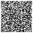 QR code with Gateway Center LLC contacts