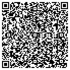 QR code with American Record Guide contacts