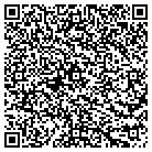 QR code with Document Storage Managers contacts