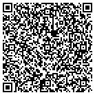 QR code with St Nicholas Ukrainian Orthodox contacts