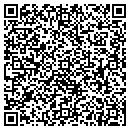 QR code with Jim's To Go contacts