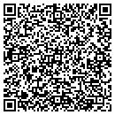 QR code with Initially Yours contacts