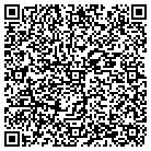 QR code with Penny's Place Exquisite Nails contacts