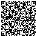 QR code with Turn-10 contacts