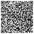 QR code with Windward Real Estate contacts