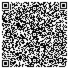 QR code with Industrial Aluminum Foundry contacts