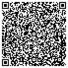 QR code with Jon C Lund Illustration contacts