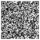 QR code with Dunlap Painting contacts