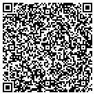 QR code with Akron Highland Square Oral contacts