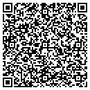 QR code with Cadence Insurance contacts