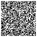 QR code with Wei & Ming Corp contacts