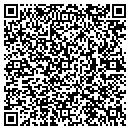 QR code with WAKW Newsline contacts
