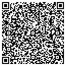 QR code with Larry Tharp contacts