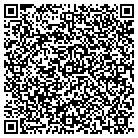 QR code with Ceco Concrete Construction contacts