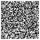 QR code with Westbrook Park Unitd Methdst C contacts