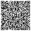QR code with Timothy Hull contacts
