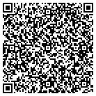 QR code with American Electric Supply LLC contacts