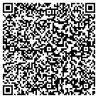 QR code with R Malcolm Taylor Jr Dental Ofc contacts