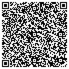 QR code with Inspection Connection contacts