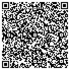 QR code with Riverview Place APT contacts