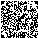 QR code with All Lock Out Specialist contacts