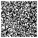 QR code with David Wenger Agency contacts