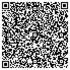 QR code with Hoshizaki Southeastern Distr contacts